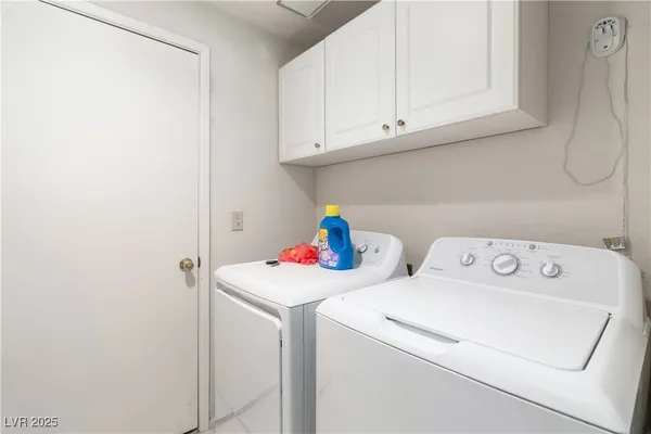 $274,000 | 3819 Desert Marina Drive, Unit 205, Laughlin, NV 89029