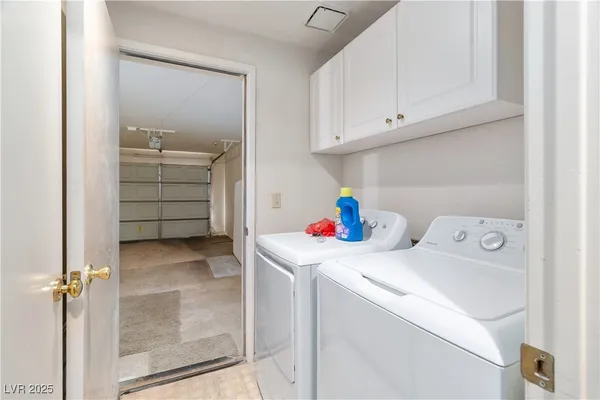 $274,000 | 3819 Desert Marina Drive, Unit 205, Laughlin, NV 89029