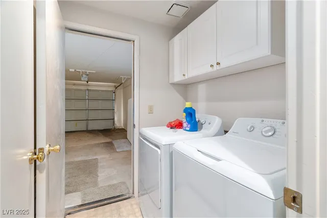 $299,000 | 3819 Desert Marina Drive, Unit 205, Laughlin, NV 89029