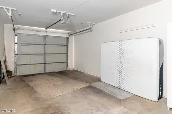 $274,000 | 3819 Desert Marina Drive, Unit 205, Laughlin, NV 89029