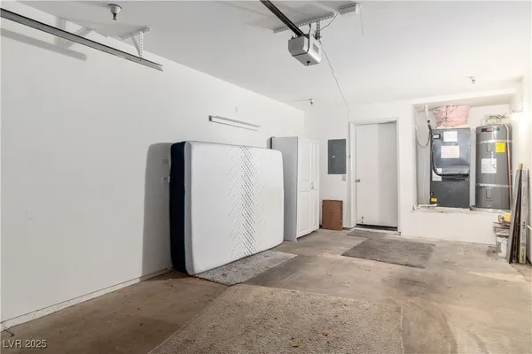 $274,000 | 3819 Desert Marina Drive, Unit 205, Laughlin, NV 89029