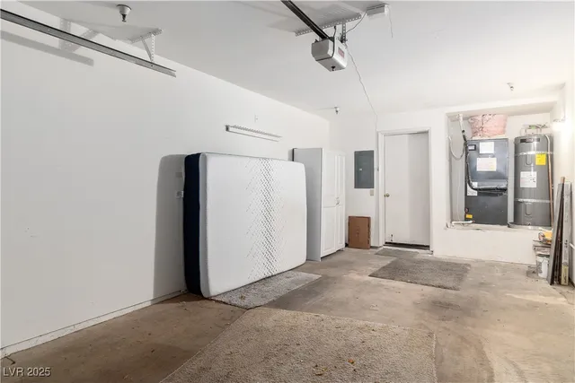 $299,000 | 3819 Desert Marina Drive, Unit 205, Laughlin, NV 89029