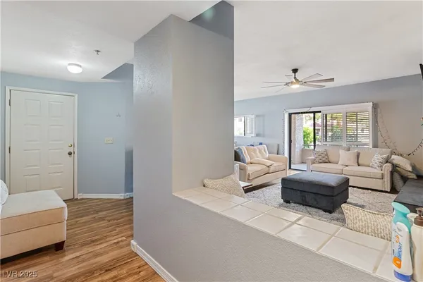 $274,000 | 3819 Desert Marina Drive, Unit 205, Laughlin, NV 89029