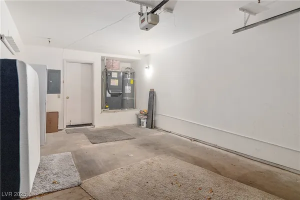 $274,000 | 3819 Desert Marina Drive, Unit 205, Laughlin, NV 89029