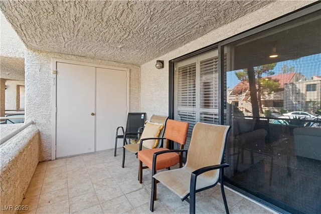 $299,000 | 3819 Desert Marina Drive, Unit 205, Laughlin, NV 89029