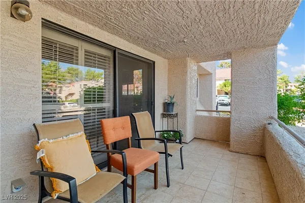 $274,000 | 3819 Desert Marina Drive, Unit 205, Laughlin, NV 89029