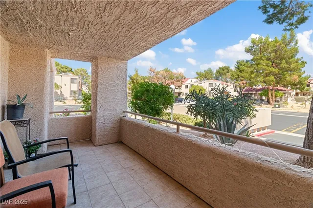 $299,000 | 3819 Desert Marina Drive, Unit 205, Laughlin, NV 89029