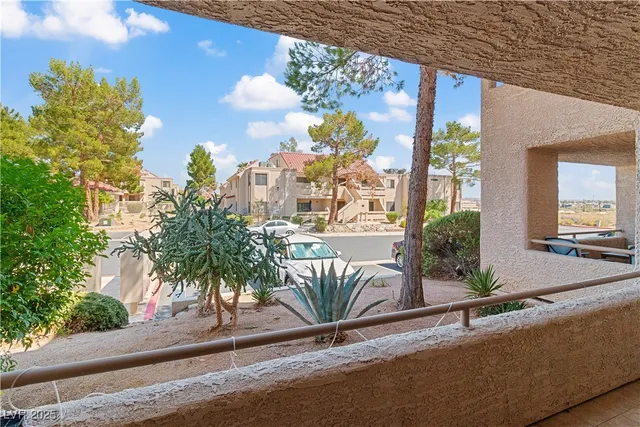 $299,000 | 3819 Desert Marina Drive, Unit 205, Laughlin, NV 89029