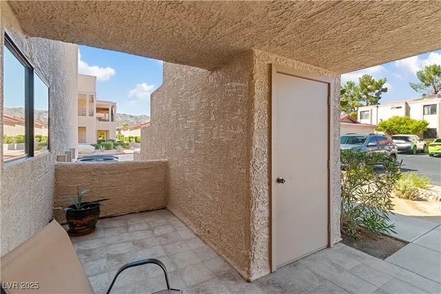 $299,000 | 3819 Desert Marina Drive, Unit 205, Laughlin, NV 89029