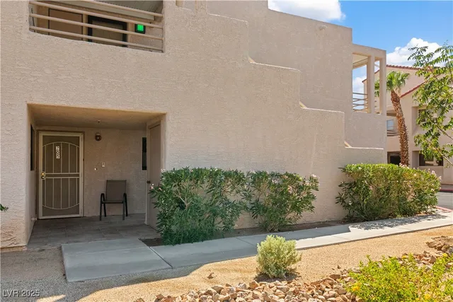 $299,000 | 3819 Desert Marina Drive, Unit 205, Laughlin, NV 89029