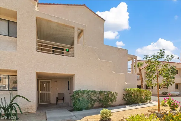 $274,000 | 3819 Desert Marina Drive, Unit 205, Laughlin, NV 89029