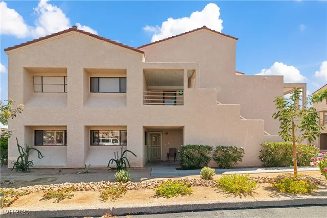$299,000 | 3819 Desert Marina Drive, Unit 205, Laughlin, NV 89029