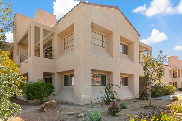 $299,000 | 3819 Desert Marina Drive, Unit 205, Laughlin, NV 89029