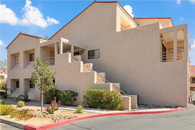 $299,000 | 3819 Desert Marina Drive, Unit 205, Laughlin, NV 89029