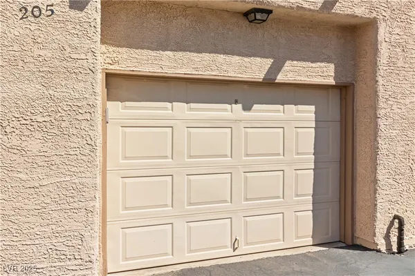 $274,000 | 3819 Desert Marina Drive, Unit 205, Laughlin, NV 89029