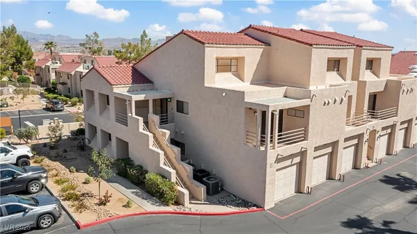 $274,000 | 3819 Desert Marina Drive, Unit 205, Laughlin, NV 89029