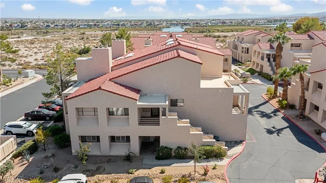 $299,000 | 3819 Desert Marina Drive, Unit 205, Laughlin, NV 89029