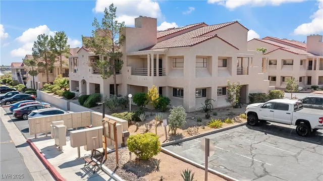 $299,000 | 3819 Desert Marina Drive, Unit 205, Laughlin, NV 89029