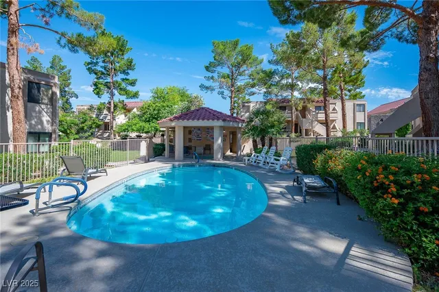 $299,000 | 3819 Desert Marina Drive, Unit 205, Laughlin, NV 89029