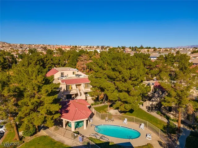 $299,000 | 3819 Desert Marina Drive, Unit 205, Laughlin, NV 89029