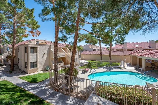 $299,000 | 3819 Desert Marina Drive, Unit 205, Laughlin, NV 89029