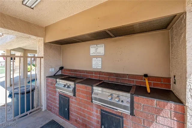 $299,000 | 3819 Desert Marina Drive, Unit 205, Laughlin, NV 89029