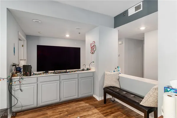 $274,000 | 3819 Desert Marina Drive, Unit 205, Laughlin, NV 89029