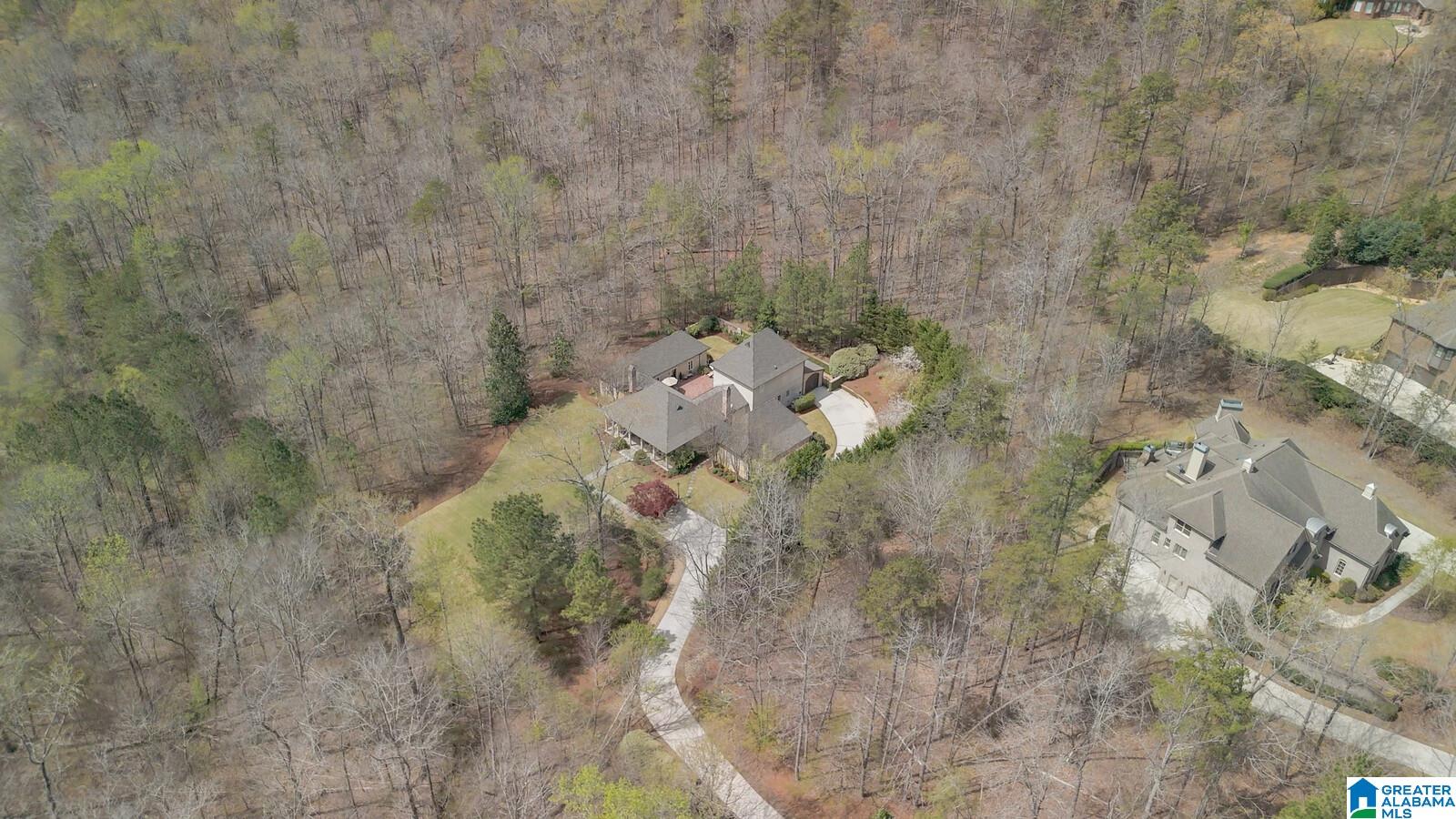 7351 Kings Mountain Road Birmingham, AL 35242 - Photo 56 of 57