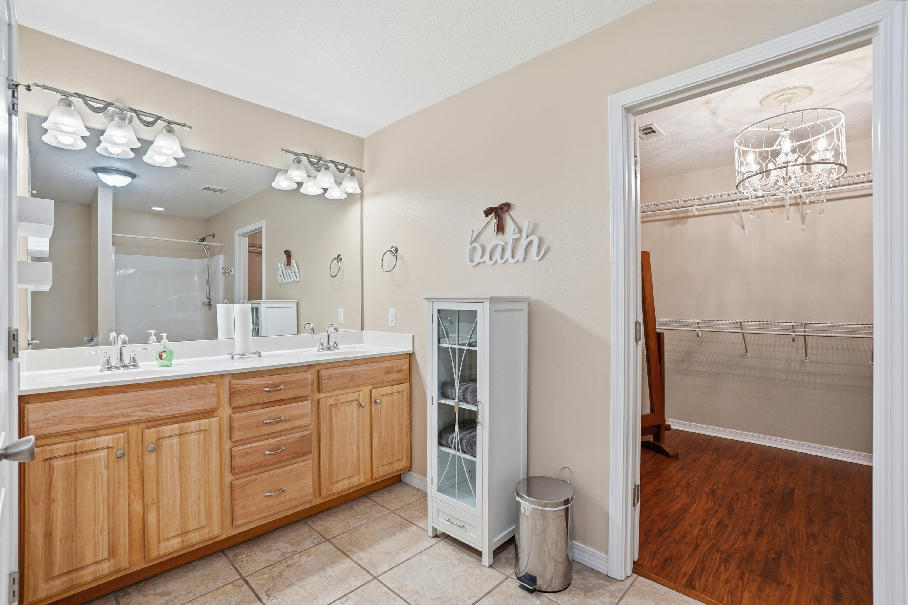 2182 Hagood Loop Crestview, FL 32536 - Photo 28 of 43 032_F8_2182_Hagood_Loop