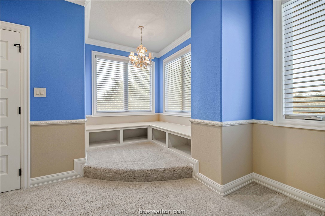 4207 Tuscany Court Bryan, TX 77802 - Photo 39 of 46