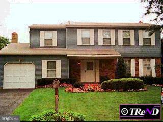 142 Dawson Road Langhorne, PA 19047 - Photo 1 of 1 Gallery Image 1