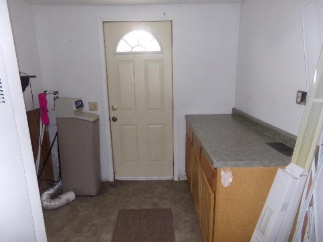 12329 Elm Road Lake Odessa, MI 48849 - Photo 11 of 15 12329 Elm Utility Room