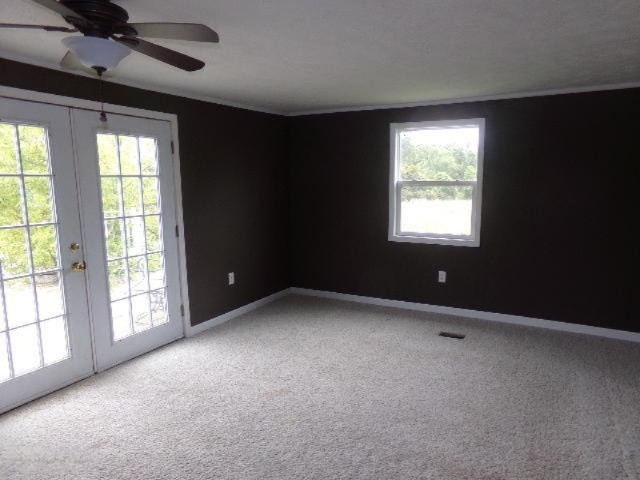 12329 Elm Road Lake Odessa, MI 48849 - Photo 3 of 15 12329 Elm Living room