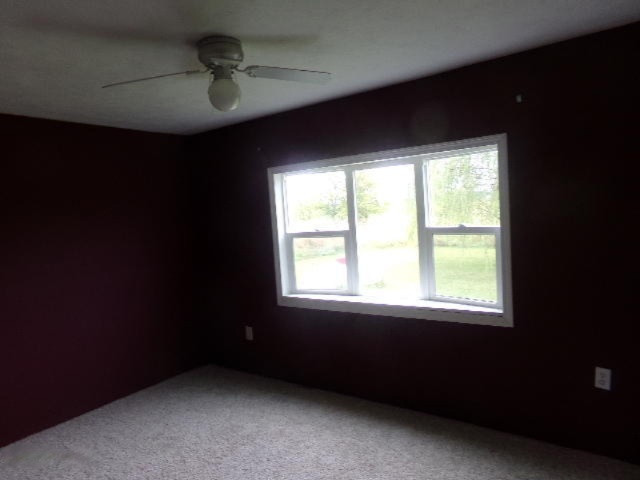 12329 Elm Road Lake Odessa, MI 48849 - Photo 5 of 15 12329 Elm Den-Office