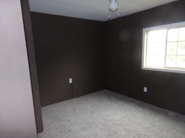 12329 Elm Road Lake Odessa, MI 48849 - Photo 6 of 15 12329 Elm Bedroom 1