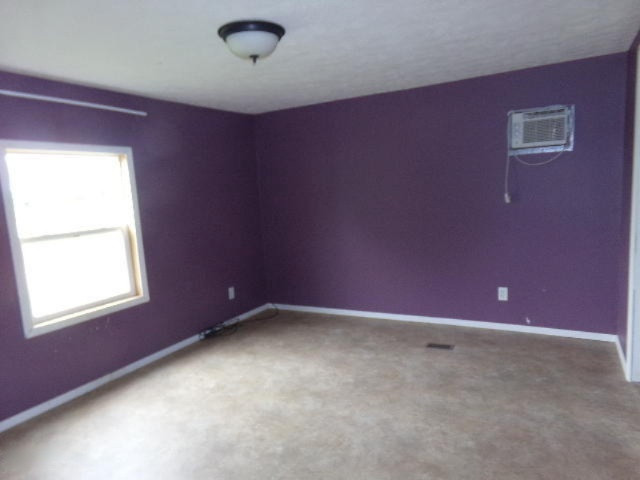 12329 Elm Road Lake Odessa, MI 48849 - Photo 7 of 15 12329 Elm Bedroom 2