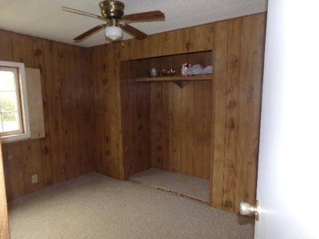 12329 Elm Road Lake Odessa, MI 48849 - Photo 8 of 15 12329 Elm Bedroom 3