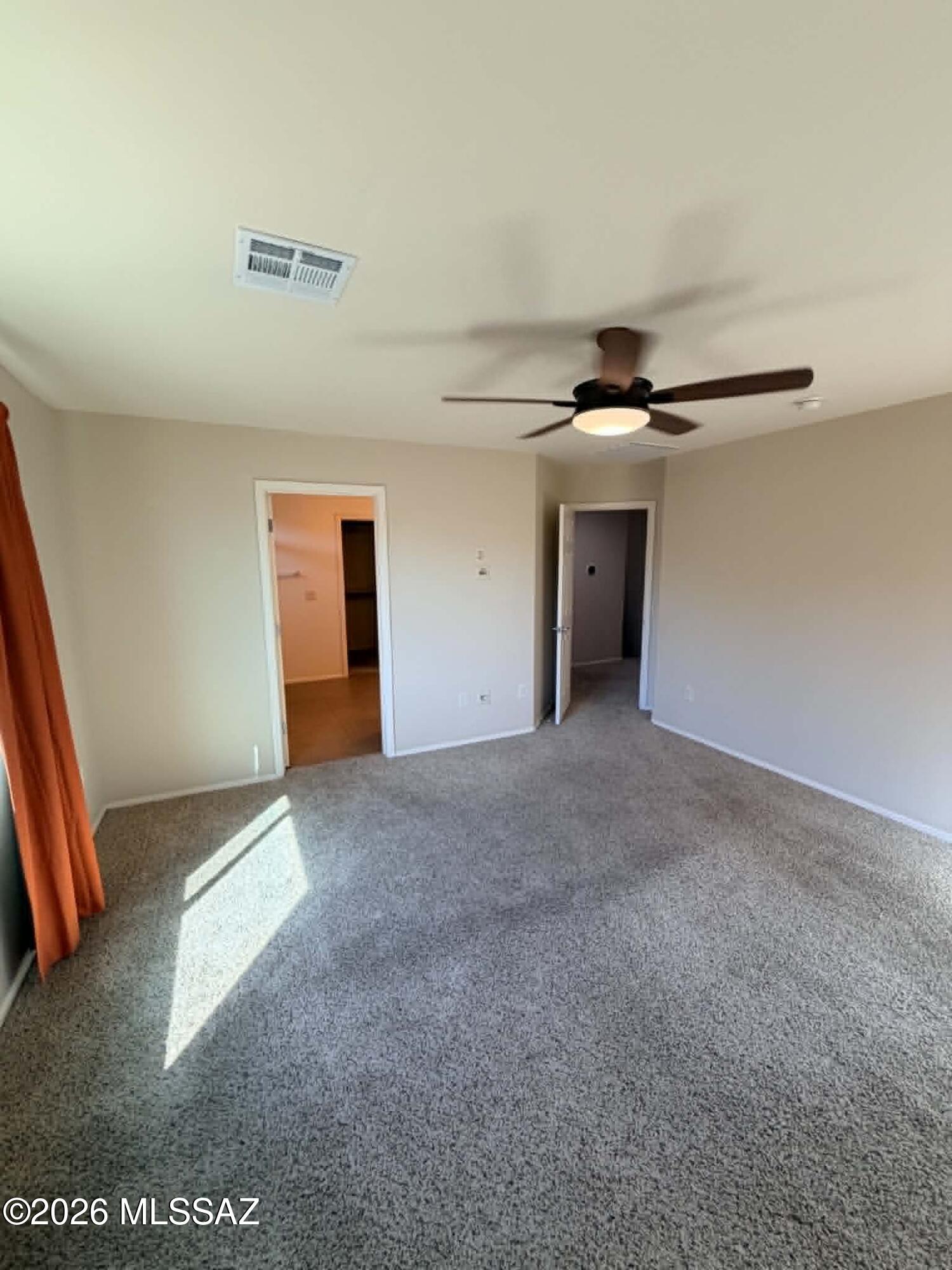 8796 North Norway Spruce Road Tucson, AZ 85743 - Photo 17 of 30