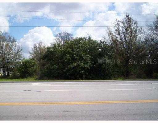 0 Buckeye Loop Road Winter Haven, FL 33884 - Photo 1 of 1 Exterior Front