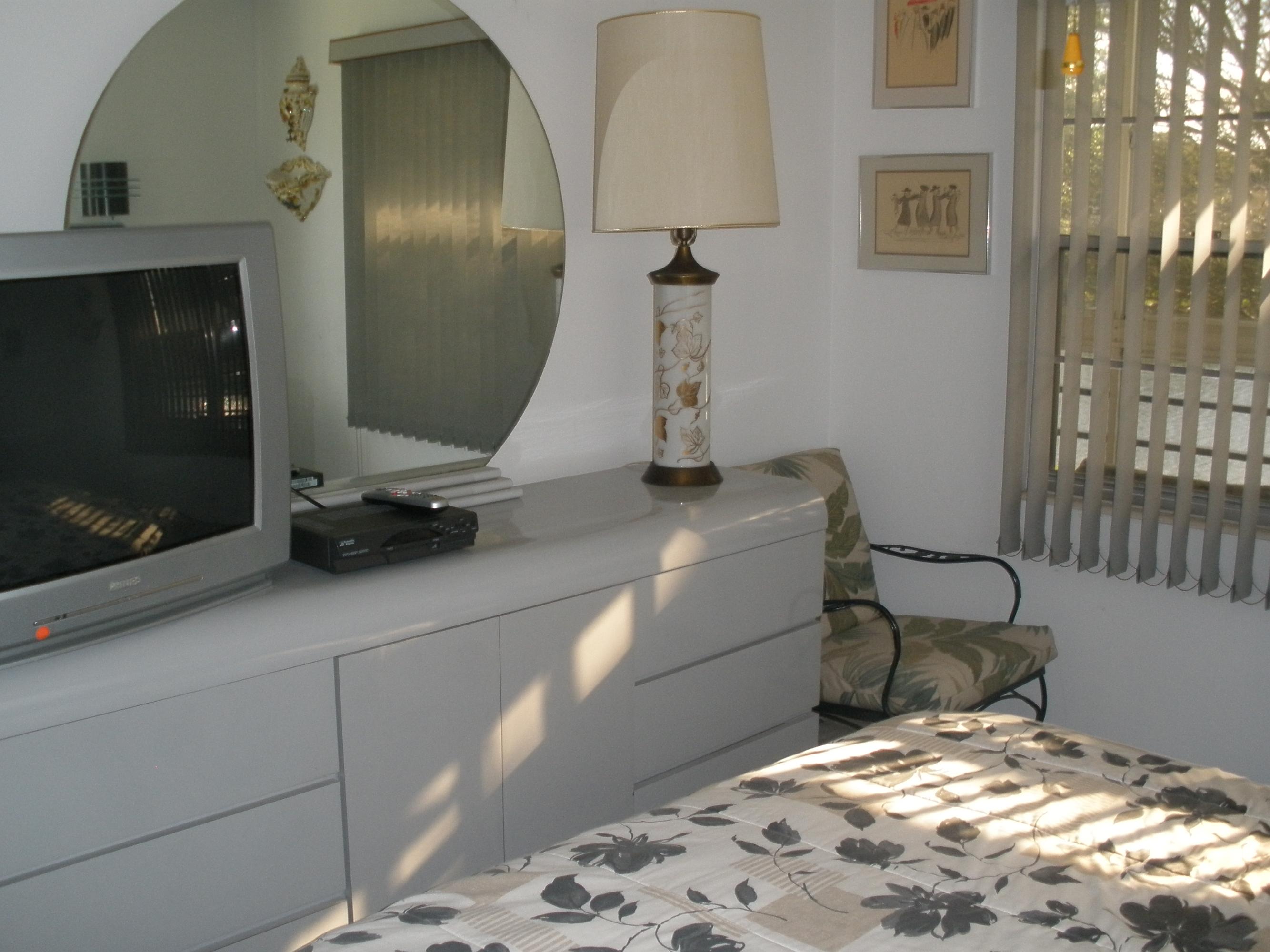 28 Brighton Drive, Unit A Boca Raton, FL 33434 - Photo 10 of 17 Bedroom