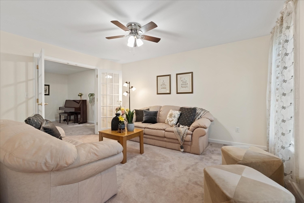 22 Fiske Road Ashland, MA 01721 - Photo 10 of 42