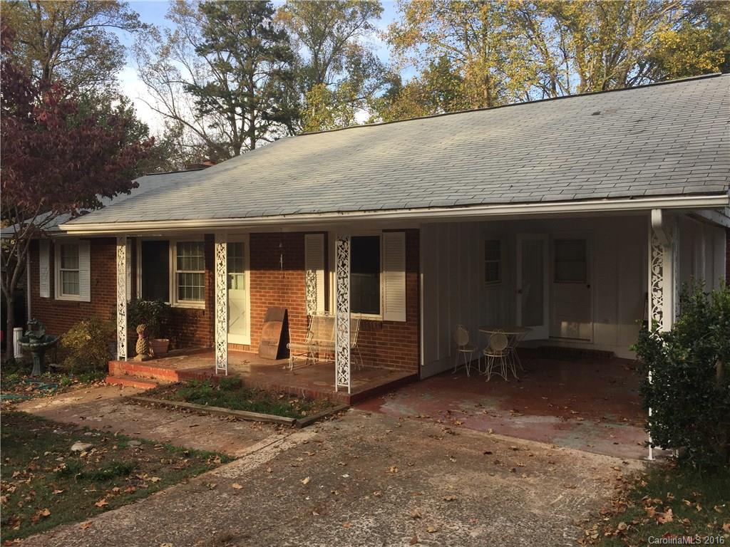 9036 Singingpine Road Charlotte, NC 28214 - Photo 1 of 1 Gallery Image 1