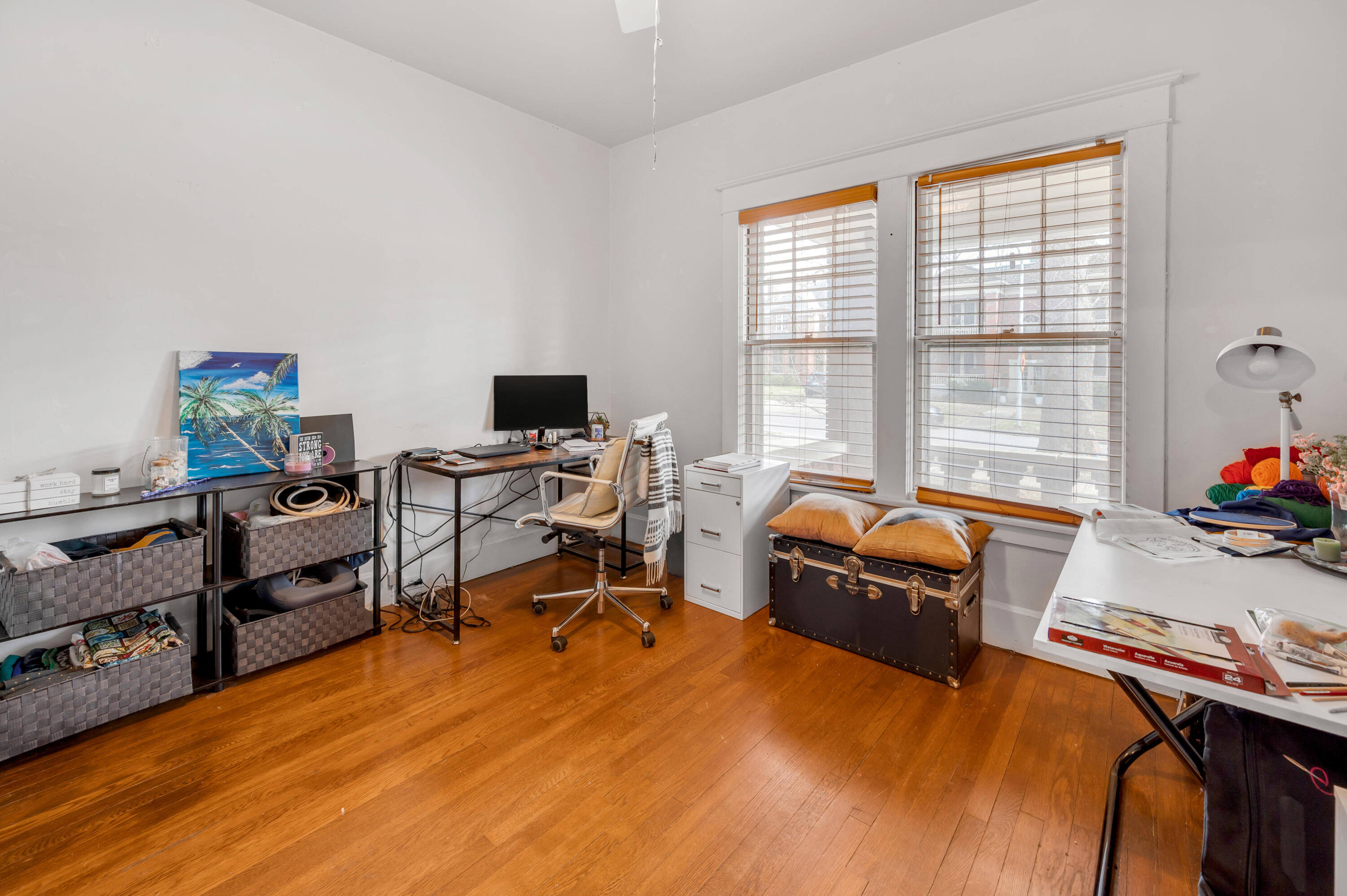 221-223 Sycamore Road Lexington, KY 40502 - Photo 57 of 63 TDB_1458