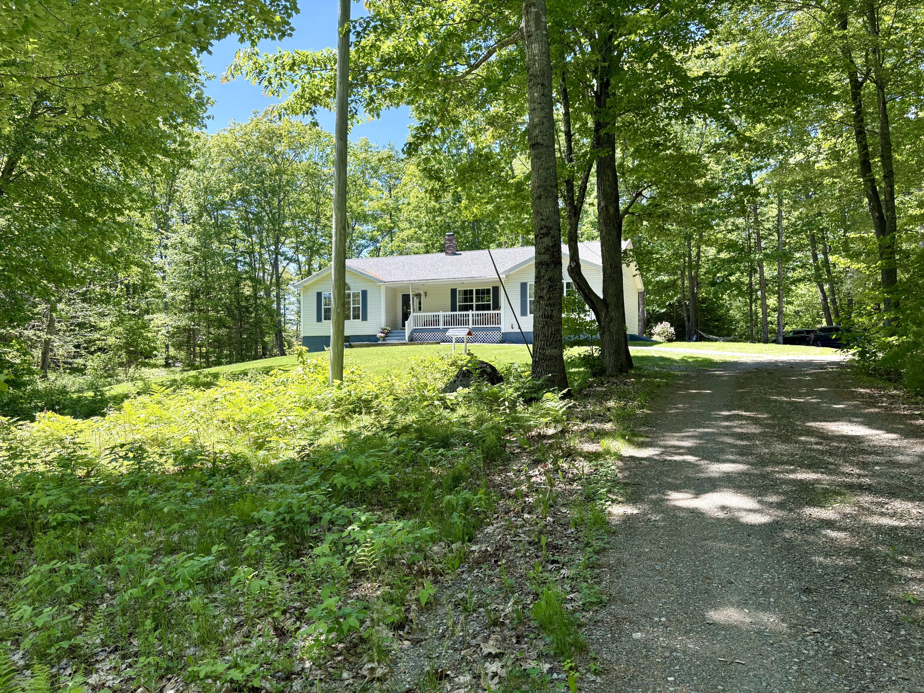 102 Trask Lane Jefferson, ME 04348 - Photo 4 of 63 IMG_5024