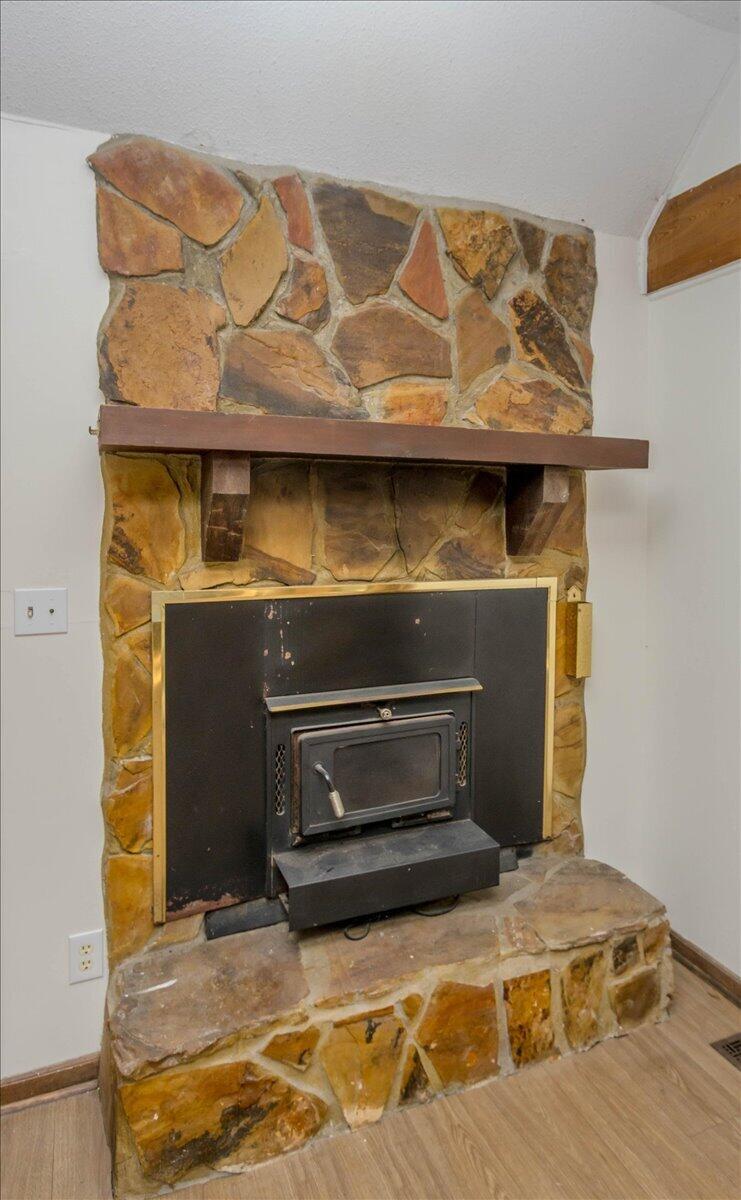 1018 Thurmond Street North Augusta, SC 29841 - Photo 11 of 40 11-GMDM20260320_8396