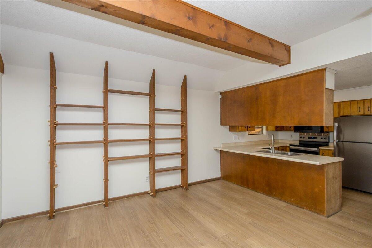 1018 Thurmond Street North Augusta, SC 29841 - Photo 12 of 40 12-GMDM20260320_8383