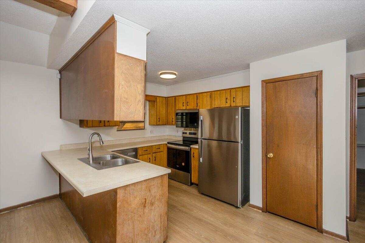 1018 Thurmond Street North Augusta, SC 29841 - Photo 13 of 40 13-GMDM20260320_8384