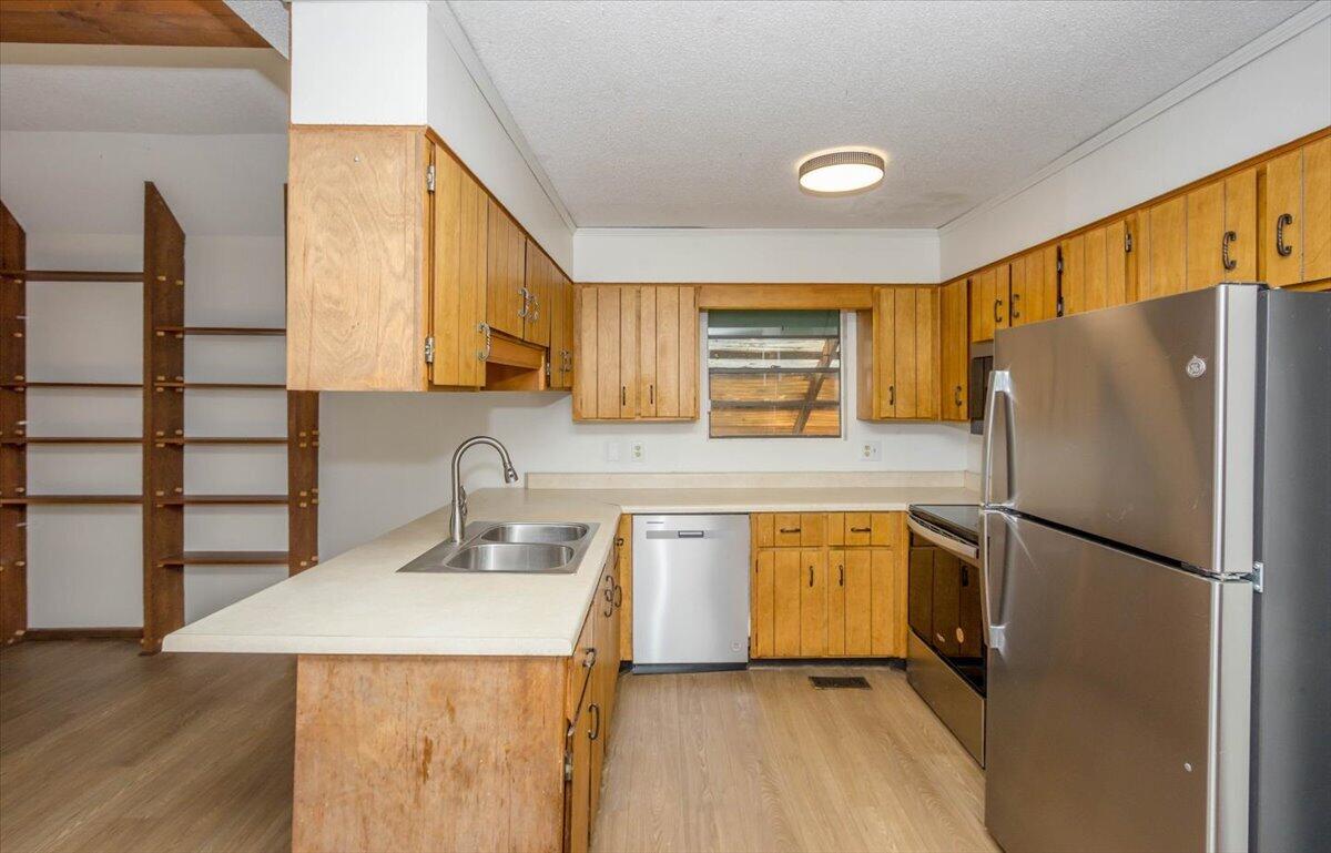 1018 Thurmond Street North Augusta, SC 29841 - Photo 14 of 40 14-GMDM20260320_8385