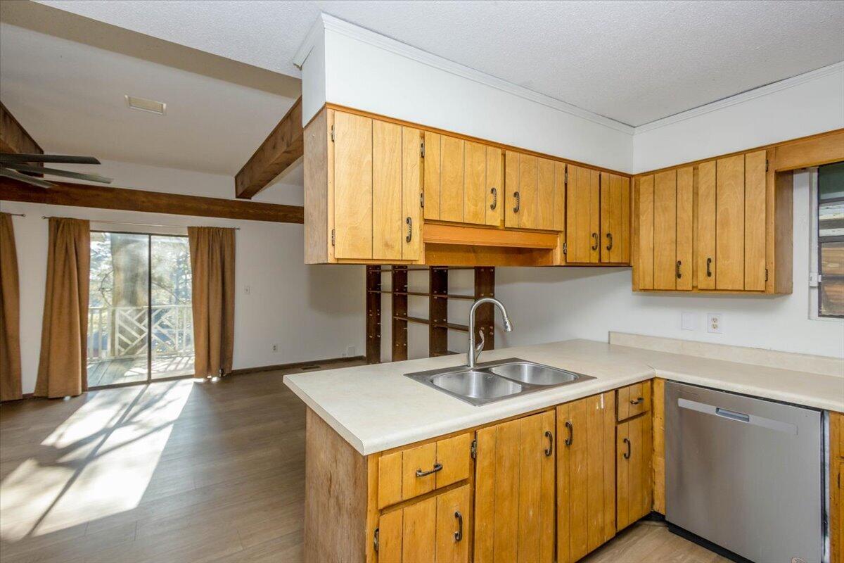 1018 Thurmond Street North Augusta, SC 29841 - Photo 15 of 40 15-GMDM20260320_8386