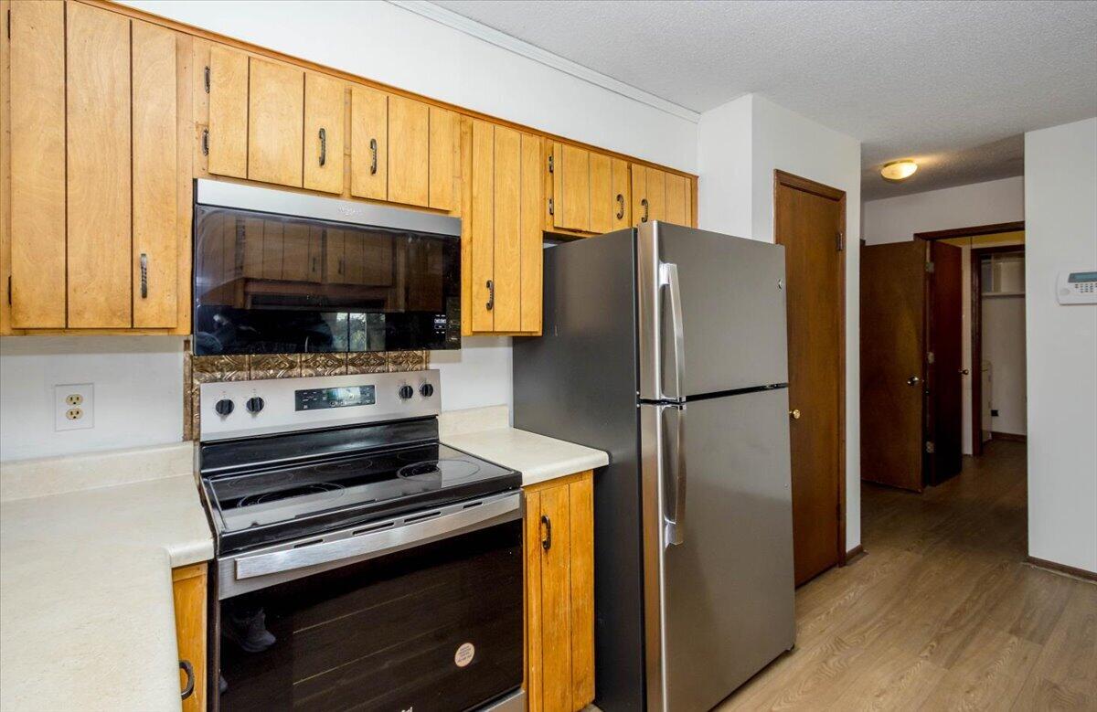 1018 Thurmond Street North Augusta, SC 29841 - Photo 16 of 40 16-GMDM20260320_8387